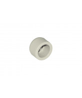 На фото Hi-Therm PP-R end cap